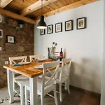 Charming Old Stone House Διαμέρισμα