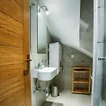 Charming Old Stone House Διαμέρισμα *