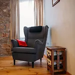 Charming Old Stone House Sali