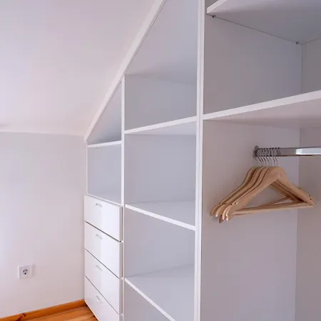 Charming Old Stone House Apartamento Sali