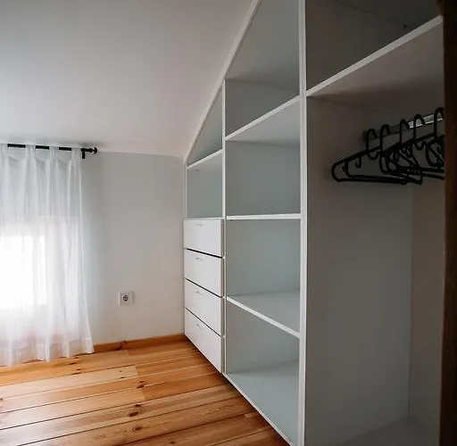 Appartement Charming Old Stone House Sali