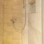 Charming Old Stone House Apartment *