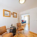 Charming Old Stone House Sali