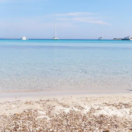 Charming Old Stone House Appartement