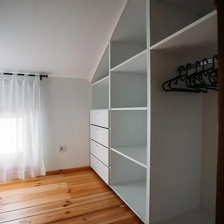 Appartement Charming Old Stone House Sali