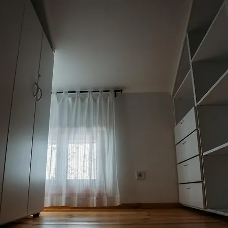 Charming Old Stone House * Sali