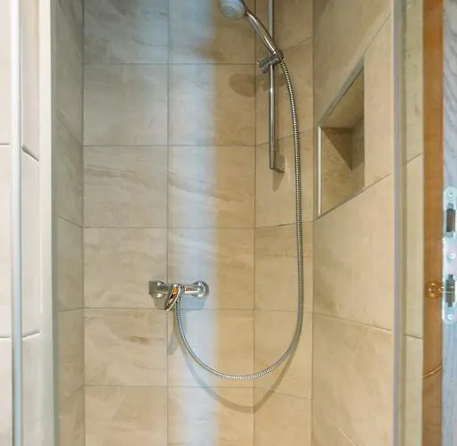 Charming Old Stone House *