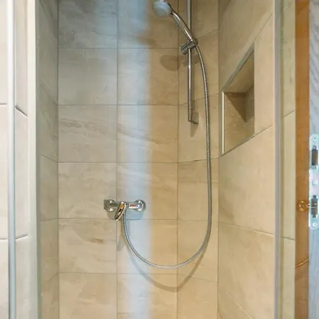 Charming Old Stone House *