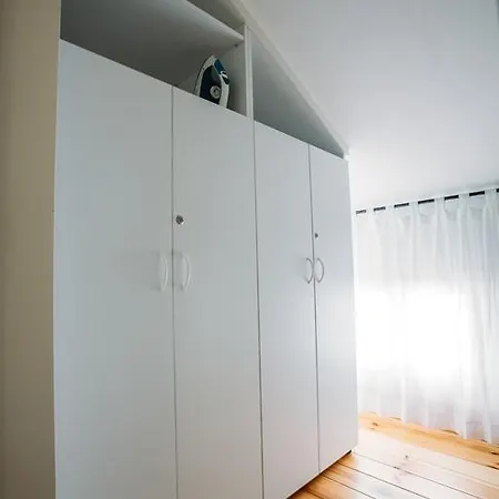 Charming Old Stone House