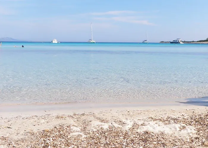 Charming Old Stone House Apartman