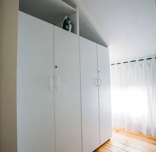 Charming Old Stone House